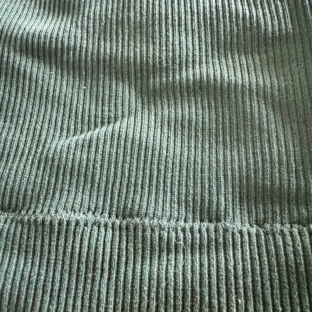 Aerie Bralettes Superchill & Real Good - Picture 3 of 4